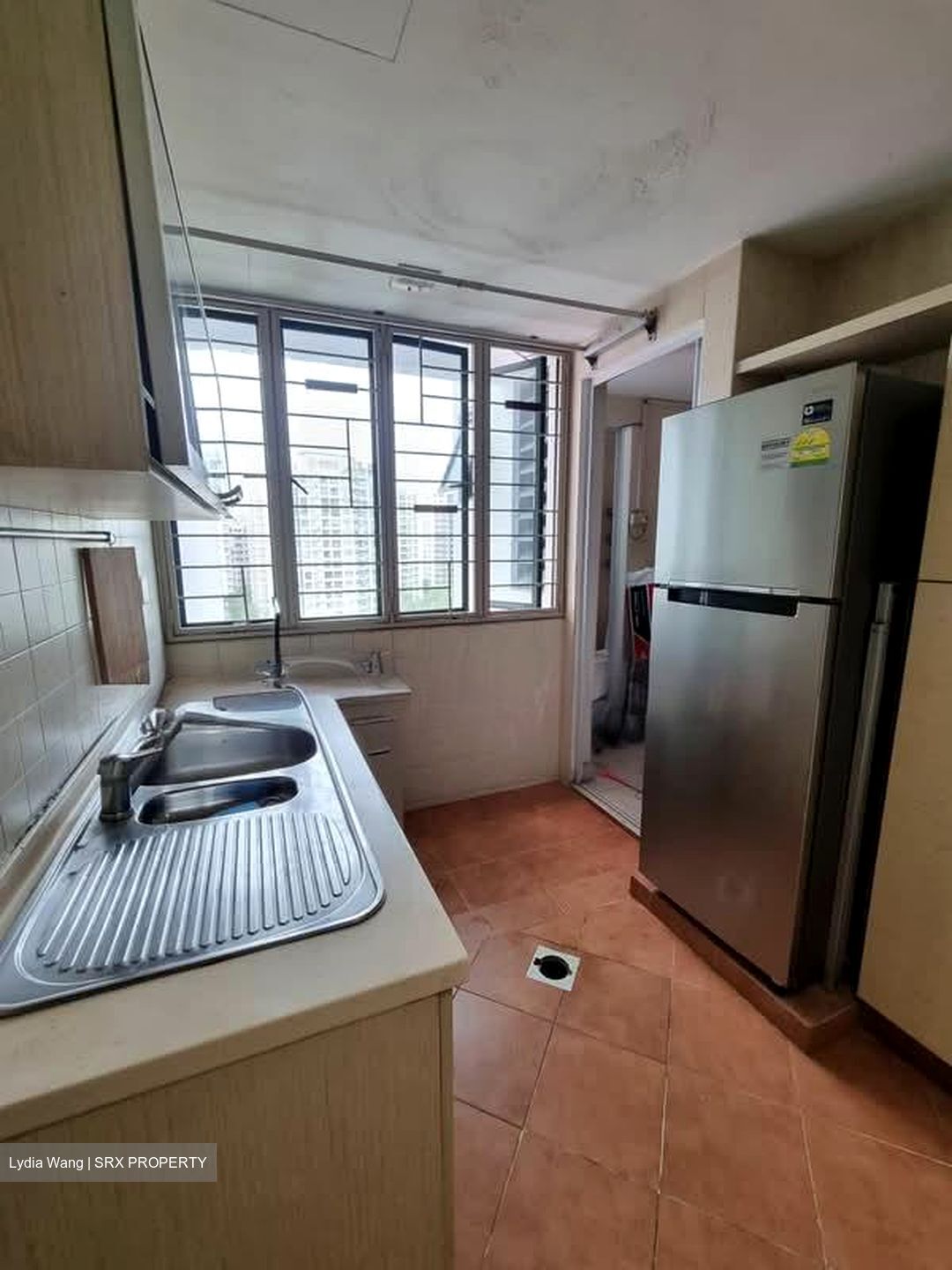 Fortune Jade (D15), Apartment #562648671